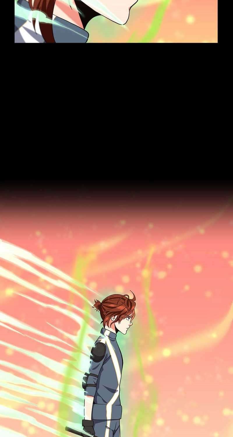 The Beginning After the End (The King Grey Reincarnation)