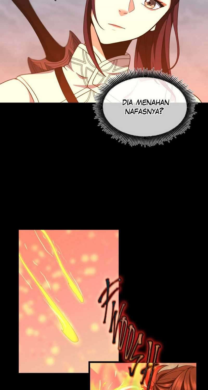 The Beginning After the End (The King Grey Reincarnation)