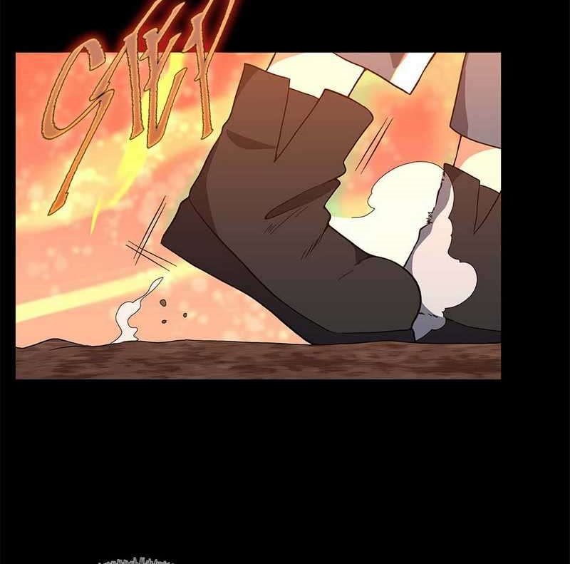 The Beginning After the End (The King Grey Reincarnation)
