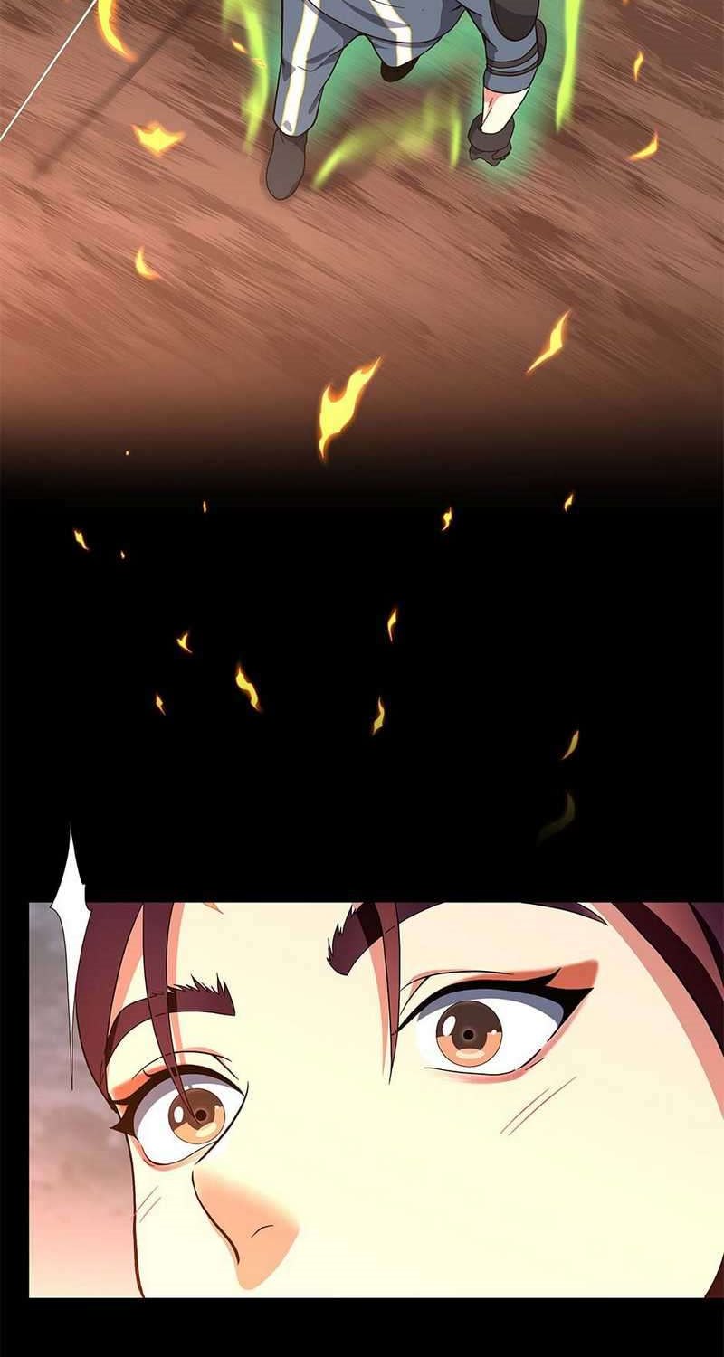 The Beginning After the End (The King Grey Reincarnation)