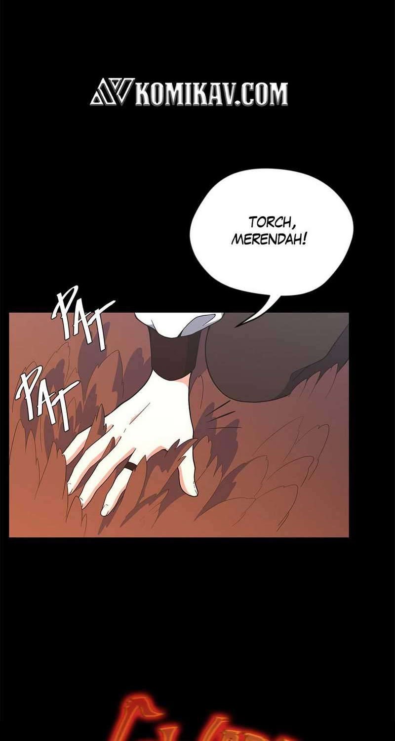 The Beginning After the End (The King Grey Reincarnation)