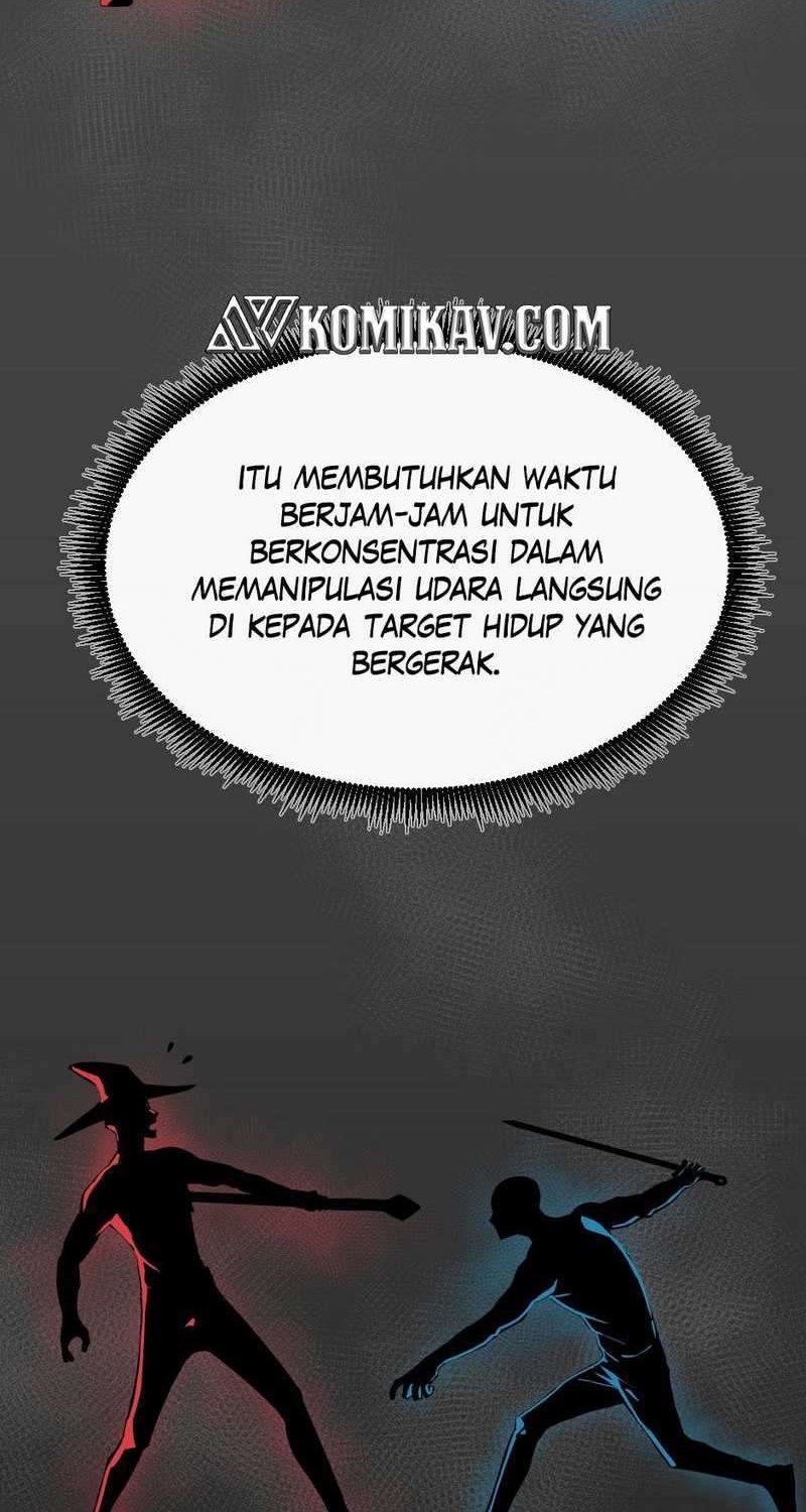 The Beginning After the End (The King Grey Reincarnation)