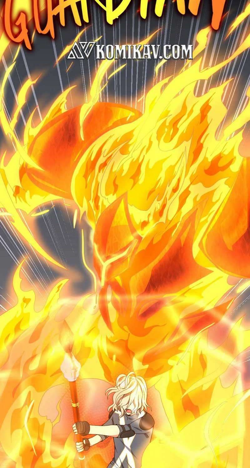 The Beginning After the End (The King Grey Reincarnation)
