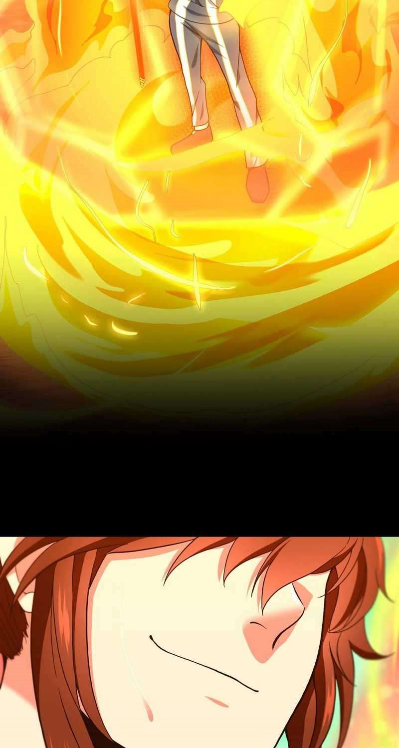 The Beginning After the End (The King Grey Reincarnation)