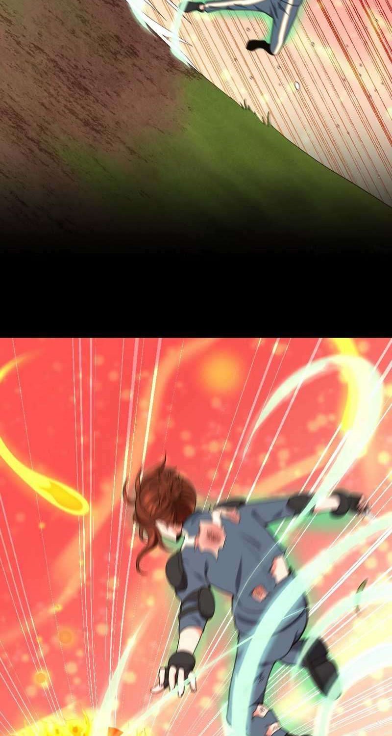 The Beginning After the End (The King Grey Reincarnation)