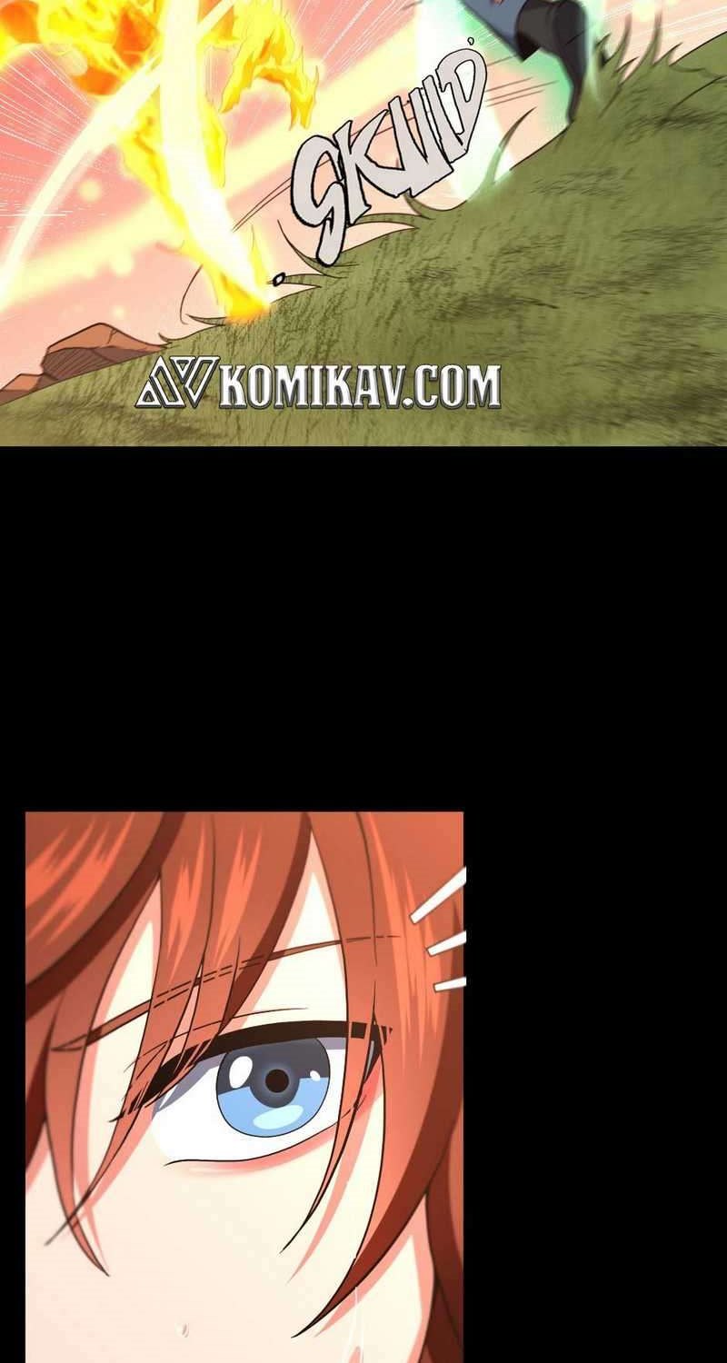 The Beginning After the End (The King Grey Reincarnation)