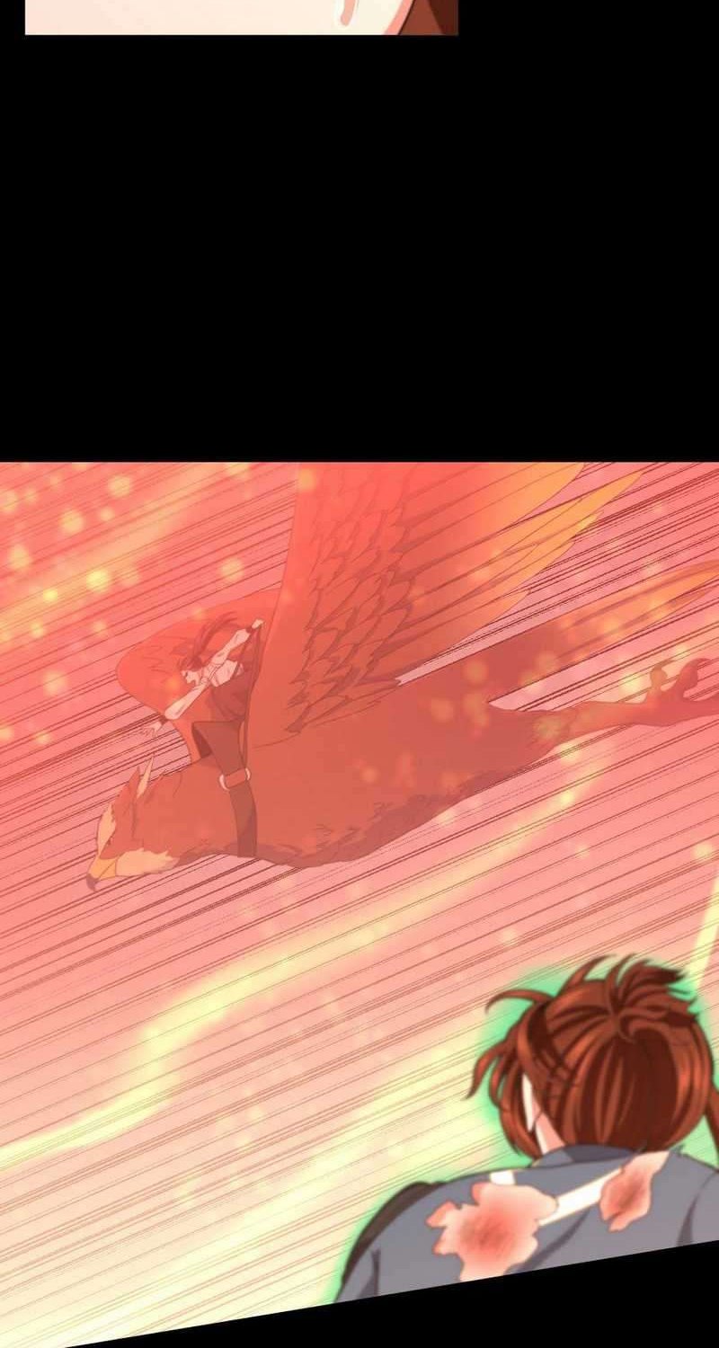 The Beginning After the End (The King Grey Reincarnation)
