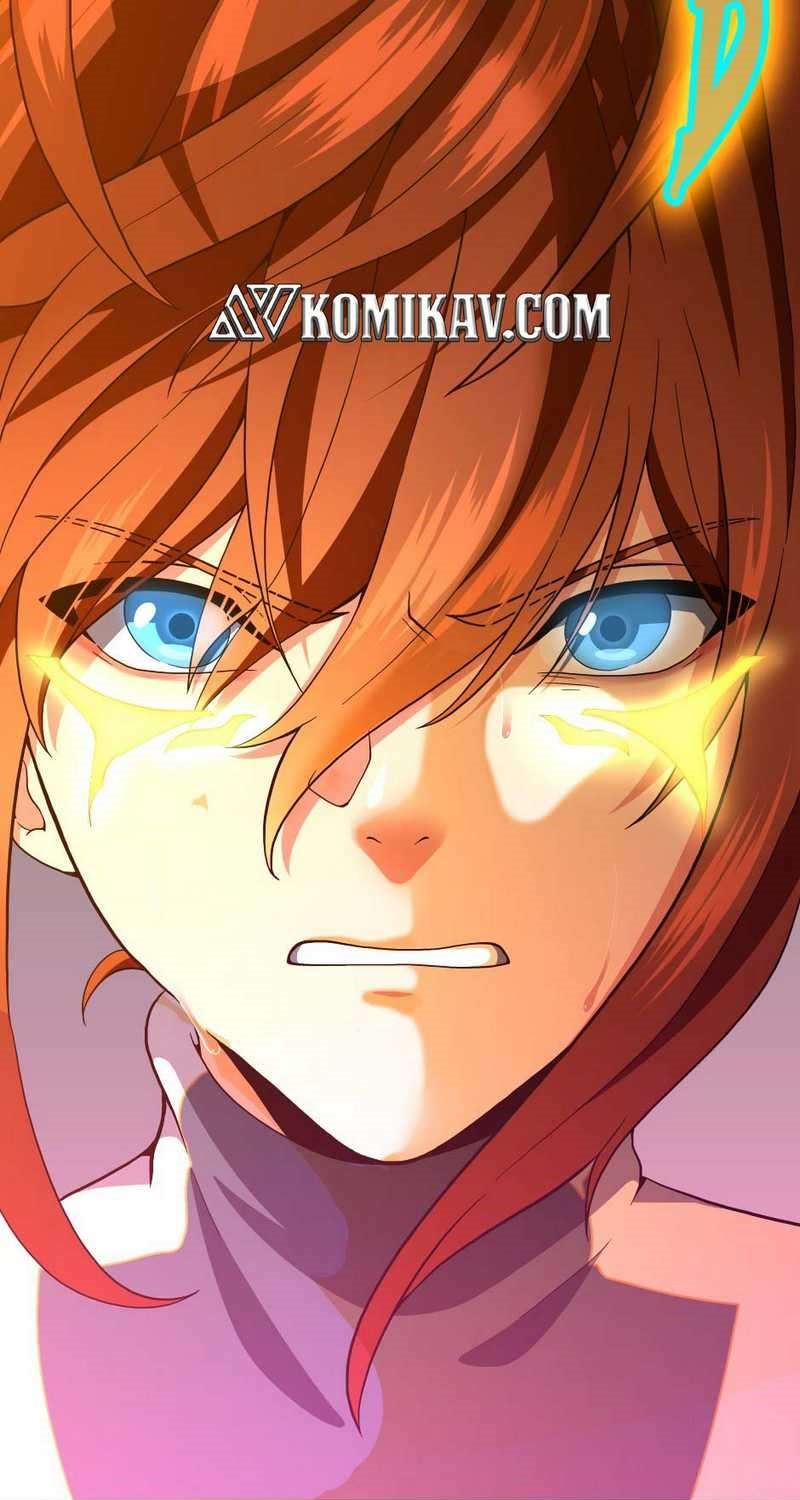 The Beginning After the End (The King Grey Reincarnation)