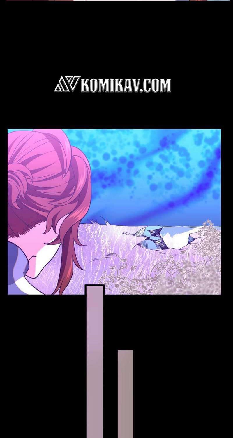 The Beginning After the End (The King Grey Reincarnation)