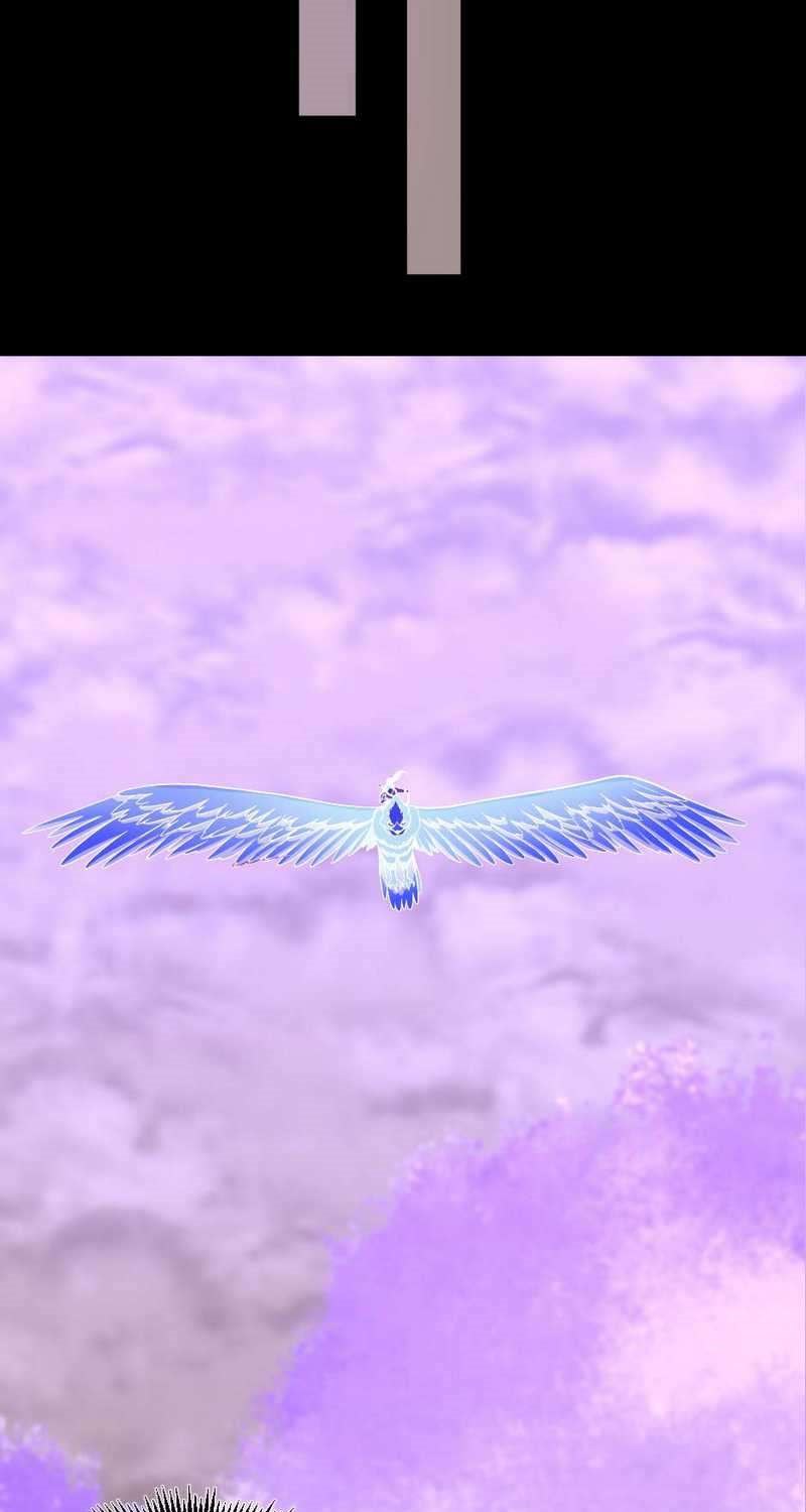 The Beginning After the End (The King Grey Reincarnation)