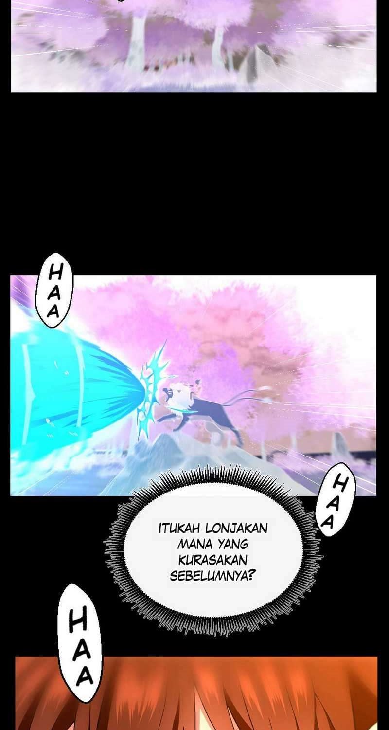 The Beginning After the End (The King Grey Reincarnation)
