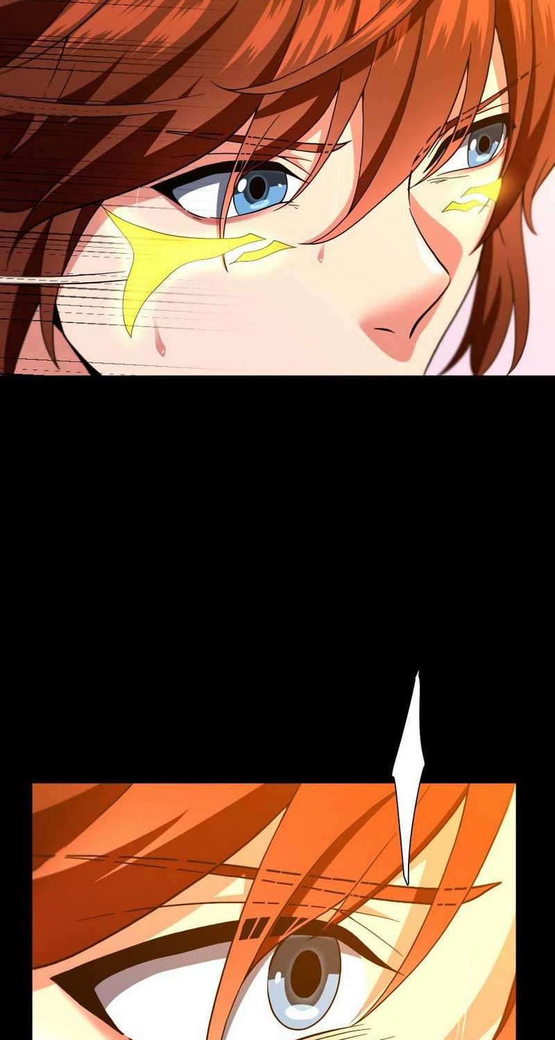 The Beginning After the End (The King Grey Reincarnation)