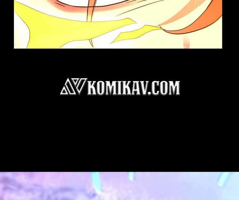 The Beginning After the End (The King Grey Reincarnation)
