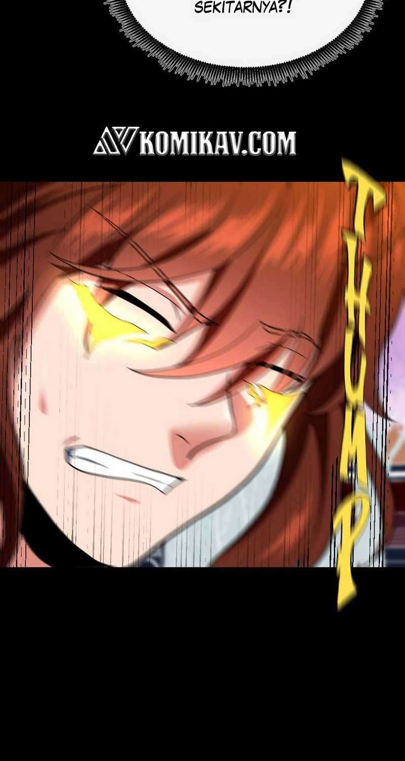 The Beginning After the End (The King Grey Reincarnation)
