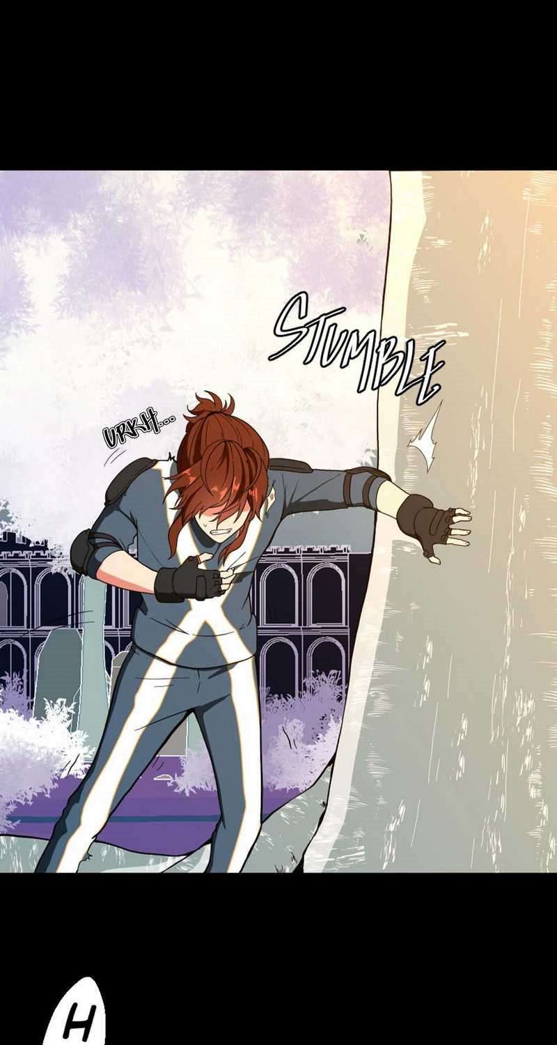 The Beginning After the End (The King Grey Reincarnation)