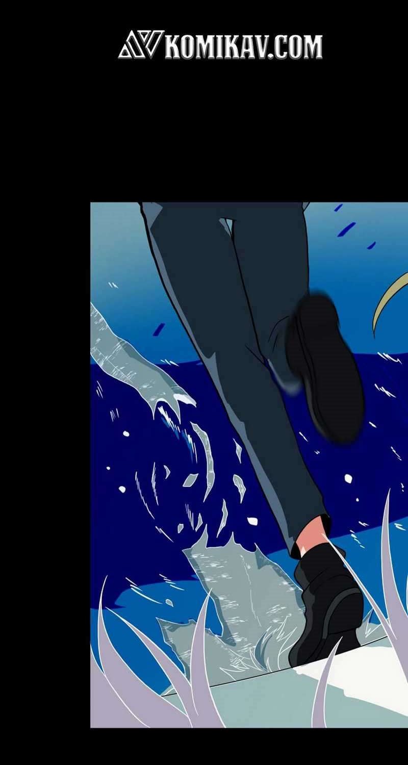 The Beginning After the End (The King Grey Reincarnation)