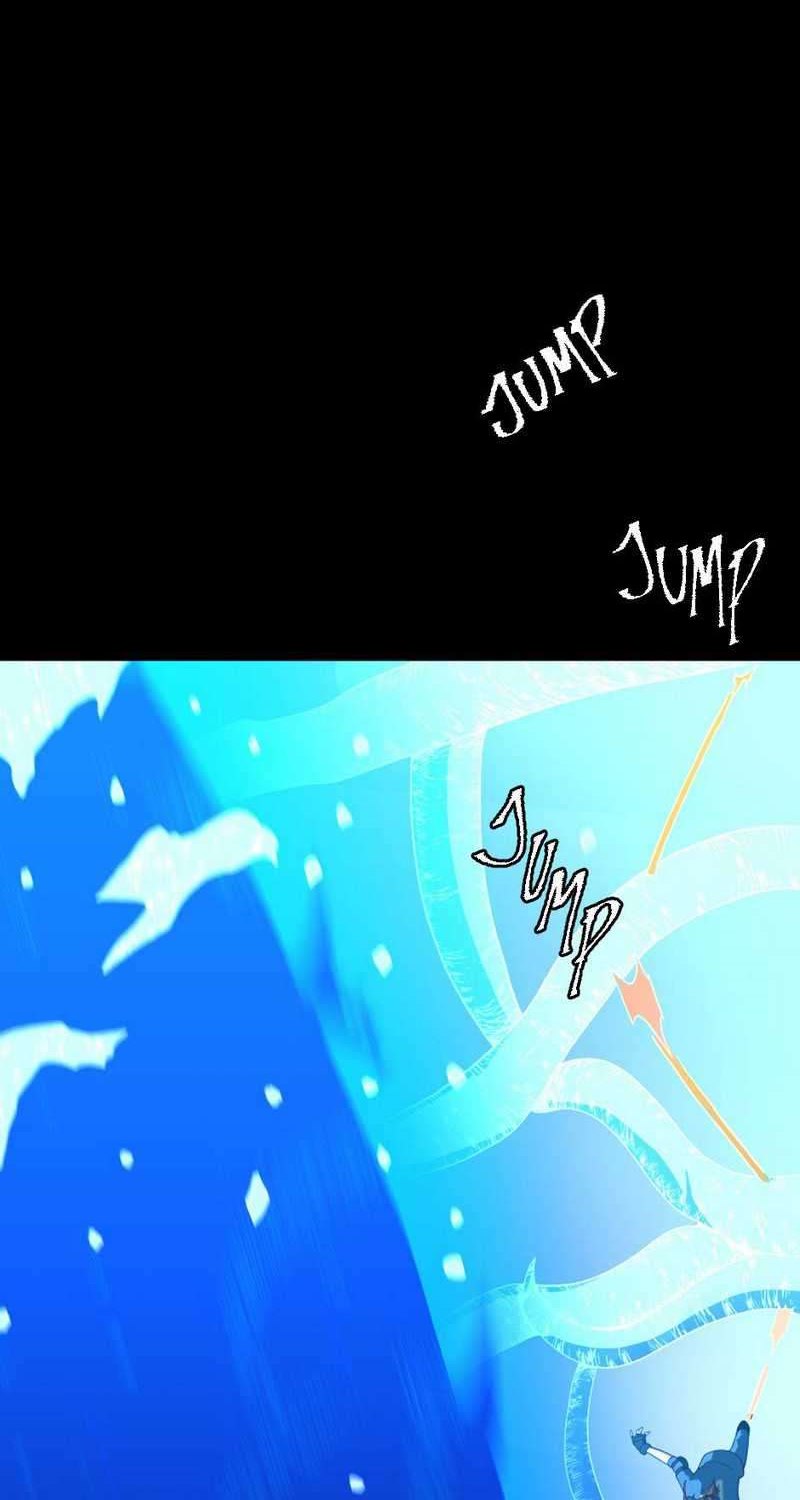 The Beginning After the End (The King Grey Reincarnation)