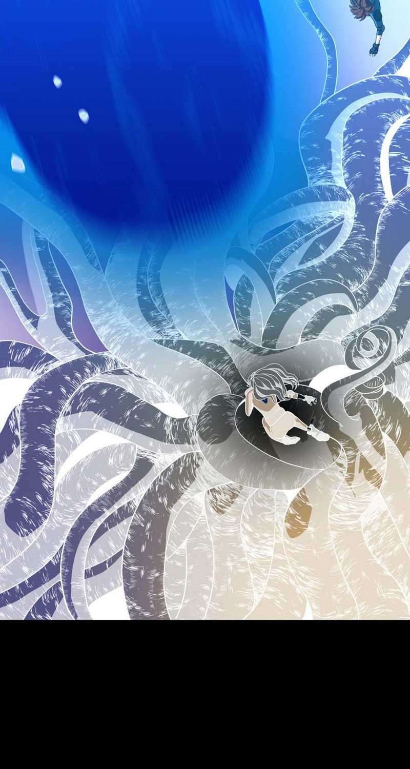 The Beginning After the End (The King Grey Reincarnation)