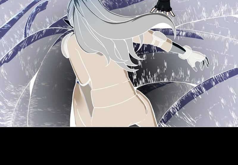 The Beginning After the End (The King Grey Reincarnation)
