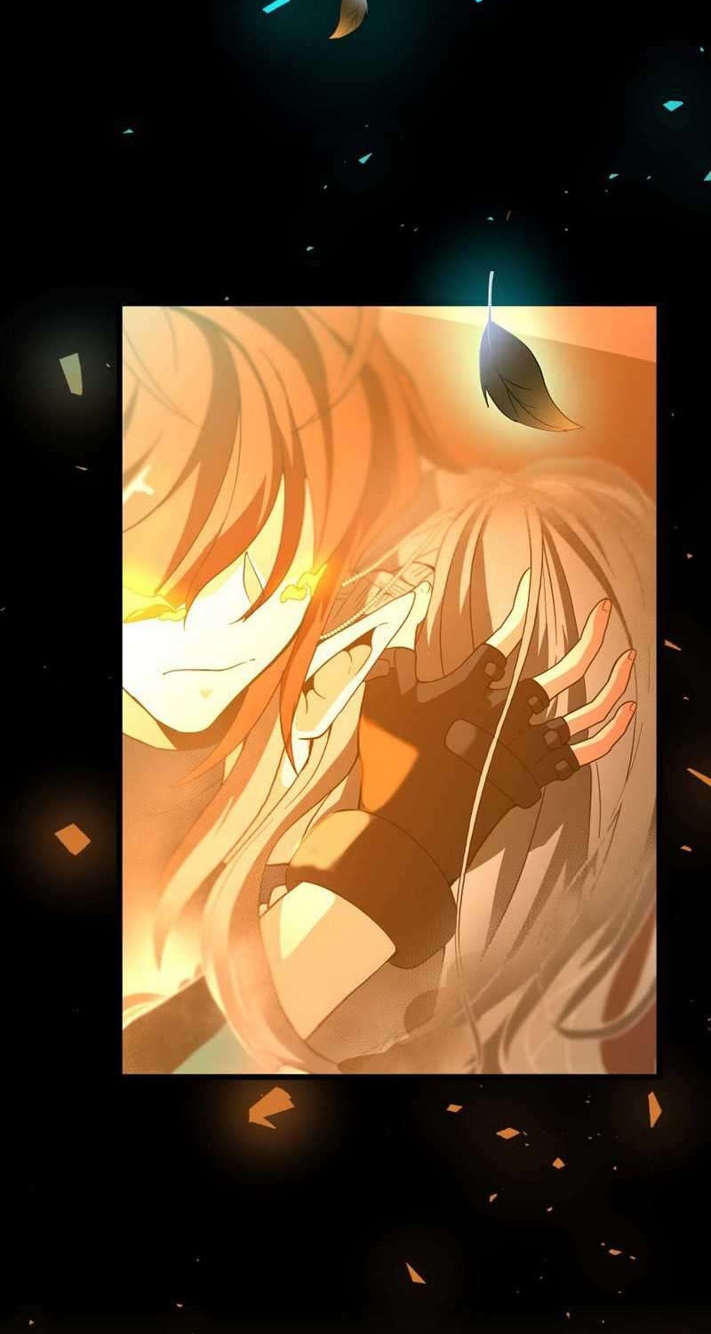 The Beginning After the End (The King Grey Reincarnation)