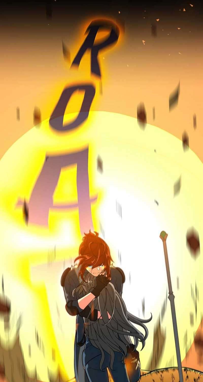 The Beginning After the End (The King Grey Reincarnation)