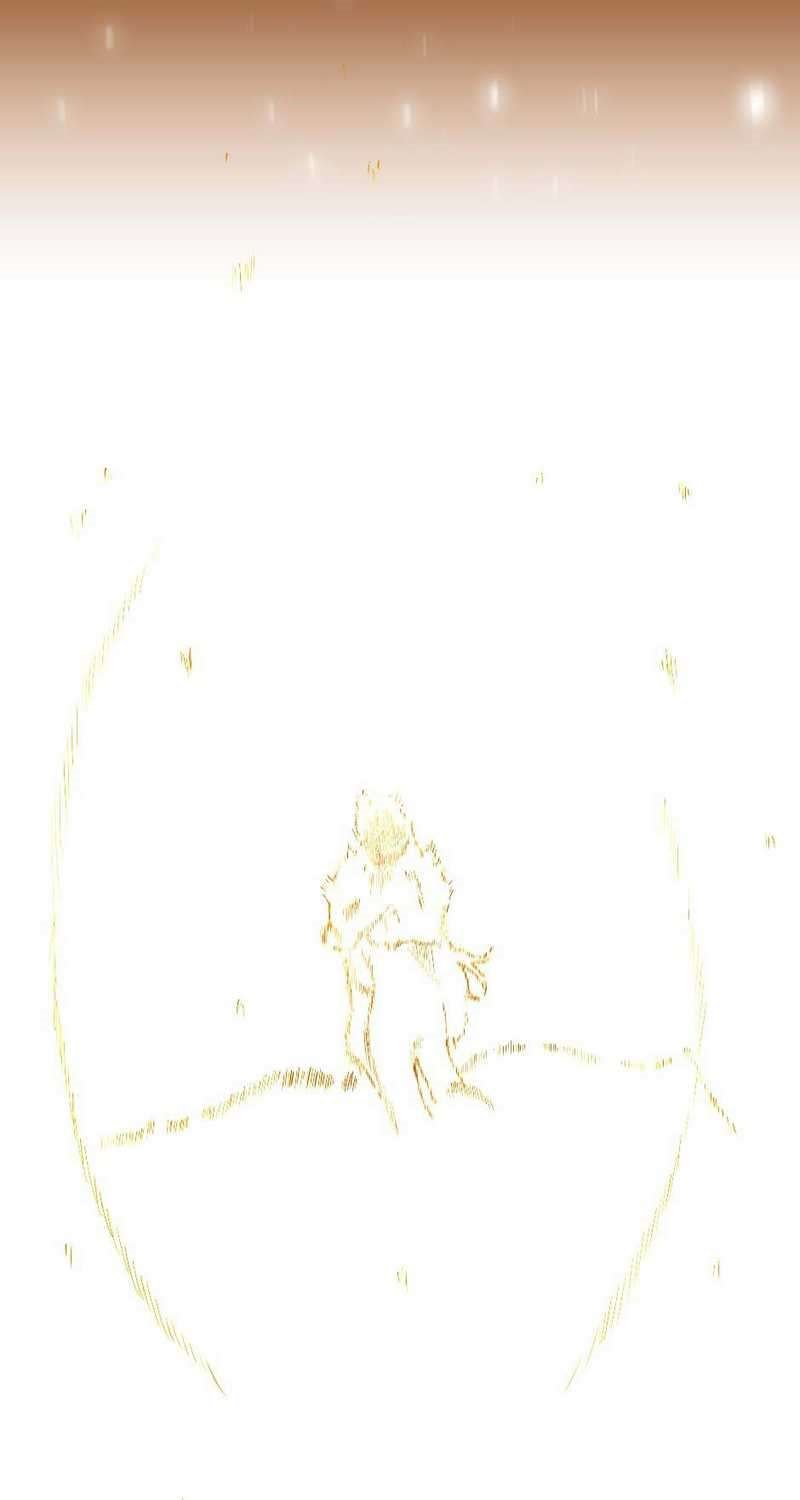 The Beginning After the End (The King Grey Reincarnation)