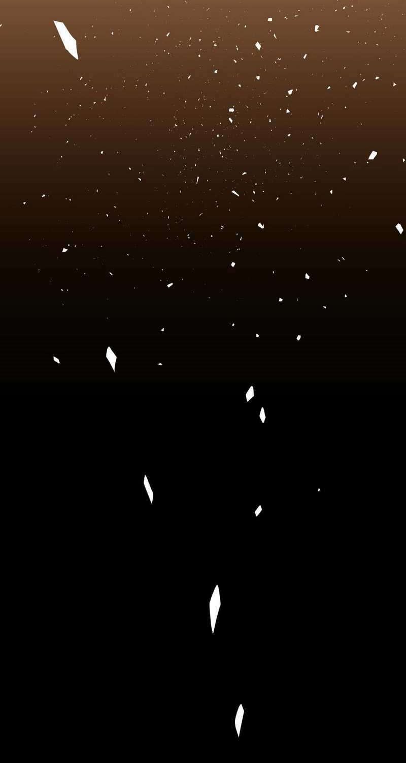 The Beginning After the End (The King Grey Reincarnation)