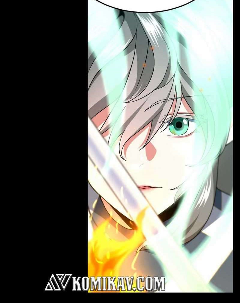 The Beginning After the End (The King Grey Reincarnation)