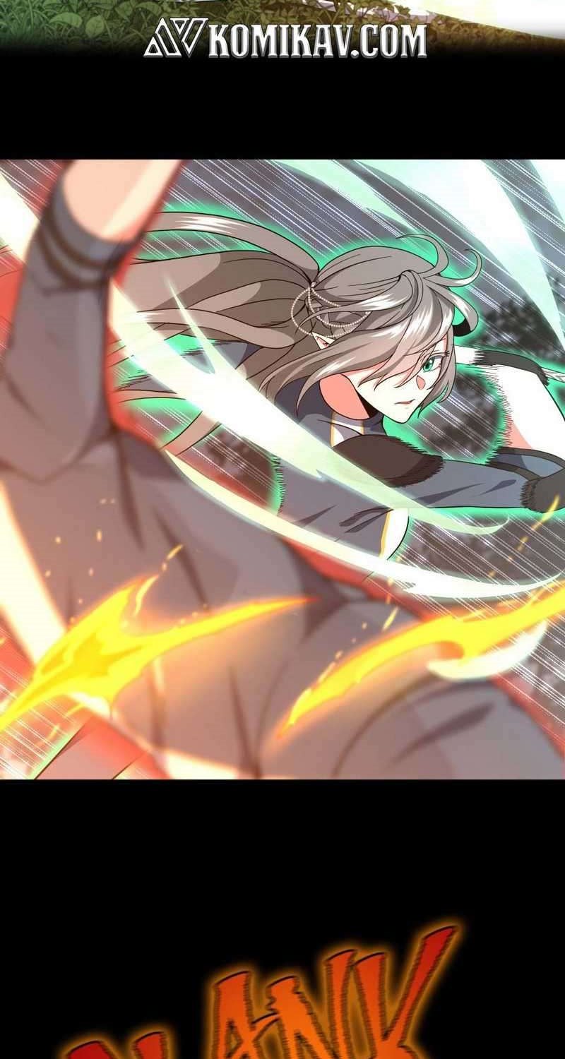The Beginning After the End (The King Grey Reincarnation)