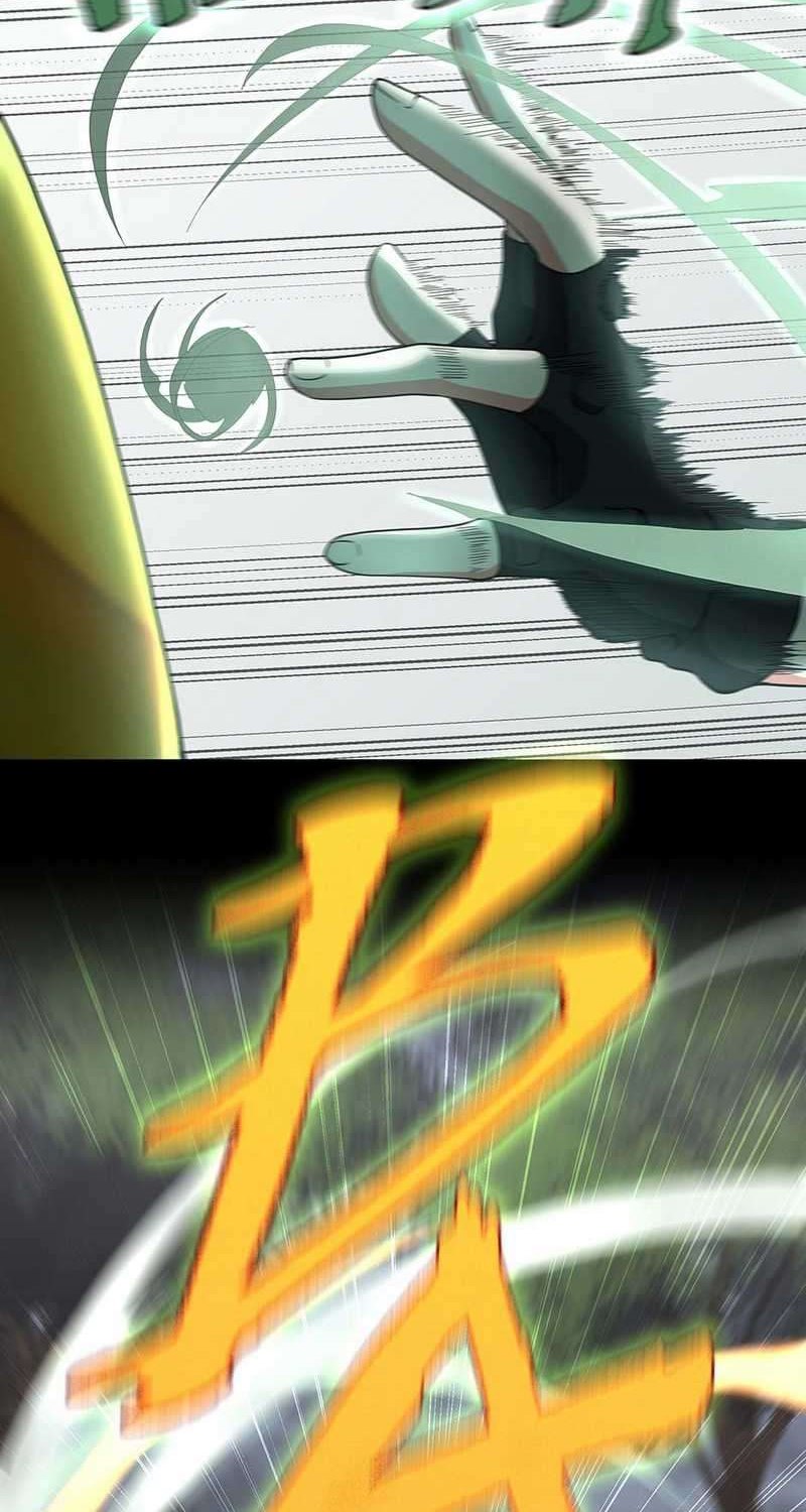 The Beginning After the End (The King Grey Reincarnation)