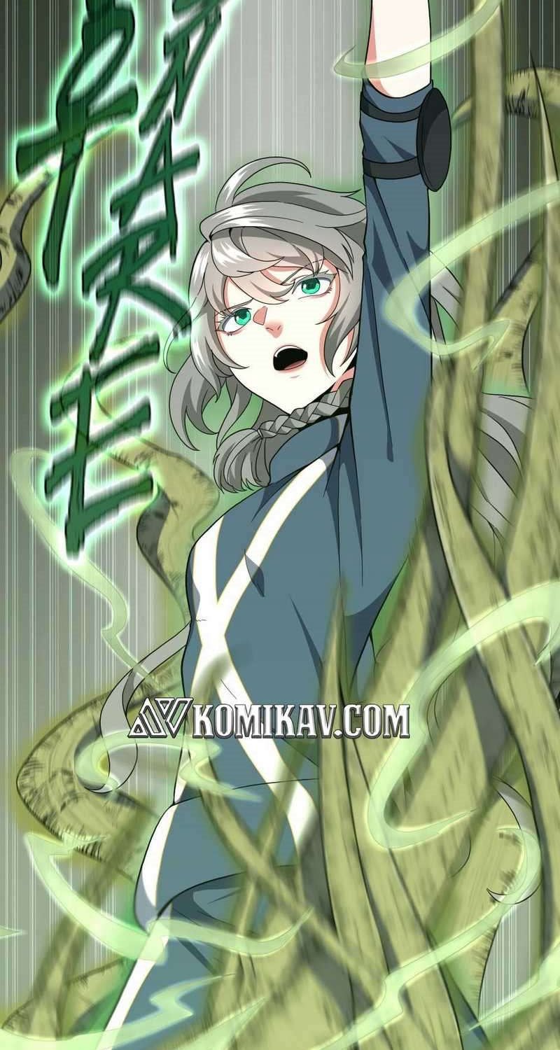 The Beginning After the End (The King Grey Reincarnation)