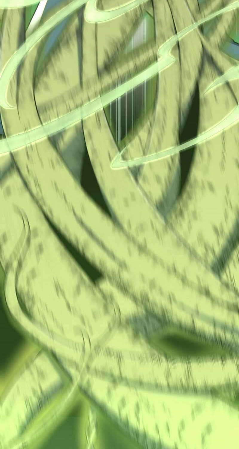 The Beginning After the End (The King Grey Reincarnation)
