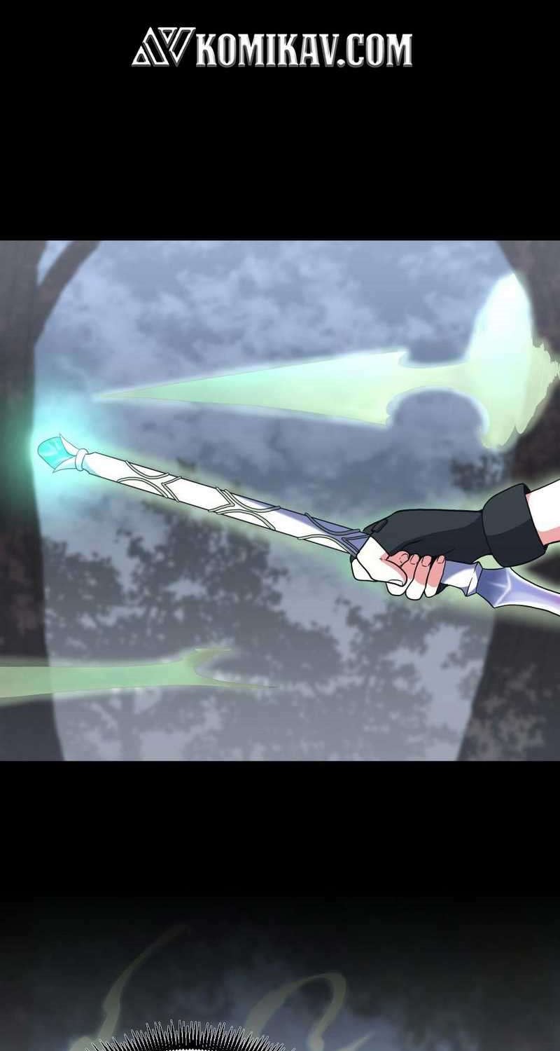 The Beginning After the End (The King Grey Reincarnation)