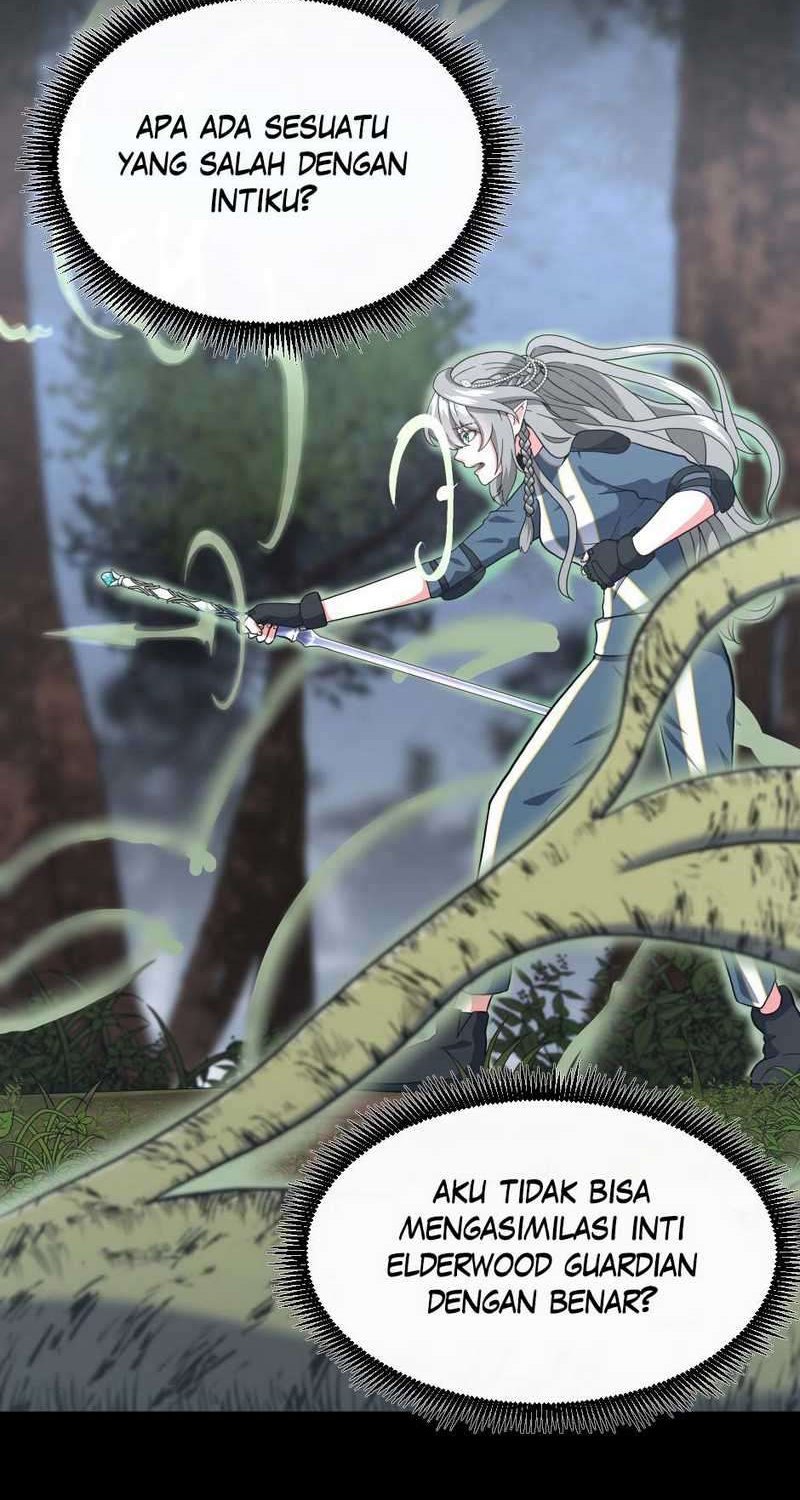 The Beginning After the End (The King Grey Reincarnation)