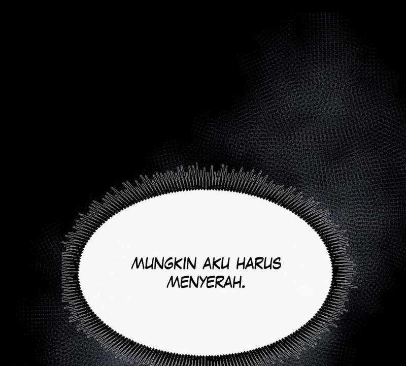 The Beginning After the End (The King Grey Reincarnation)