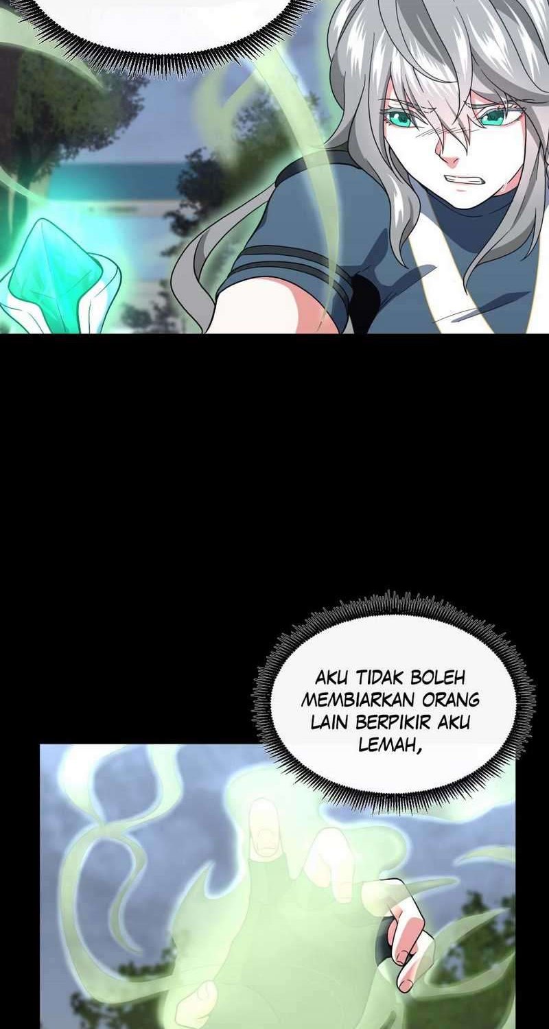 The Beginning After the End (The King Grey Reincarnation)