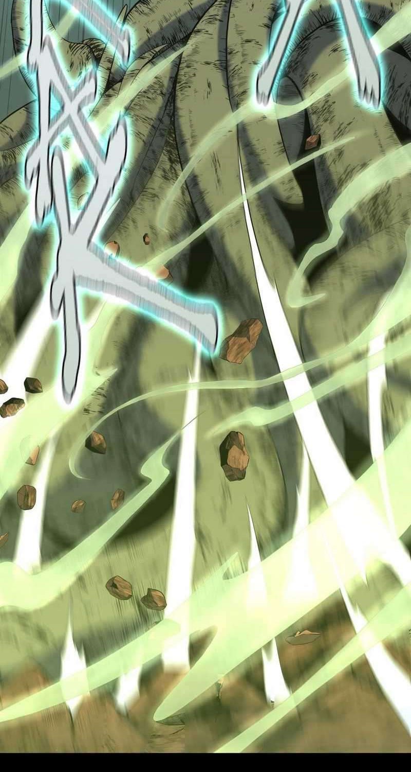 The Beginning After the End (The King Grey Reincarnation)