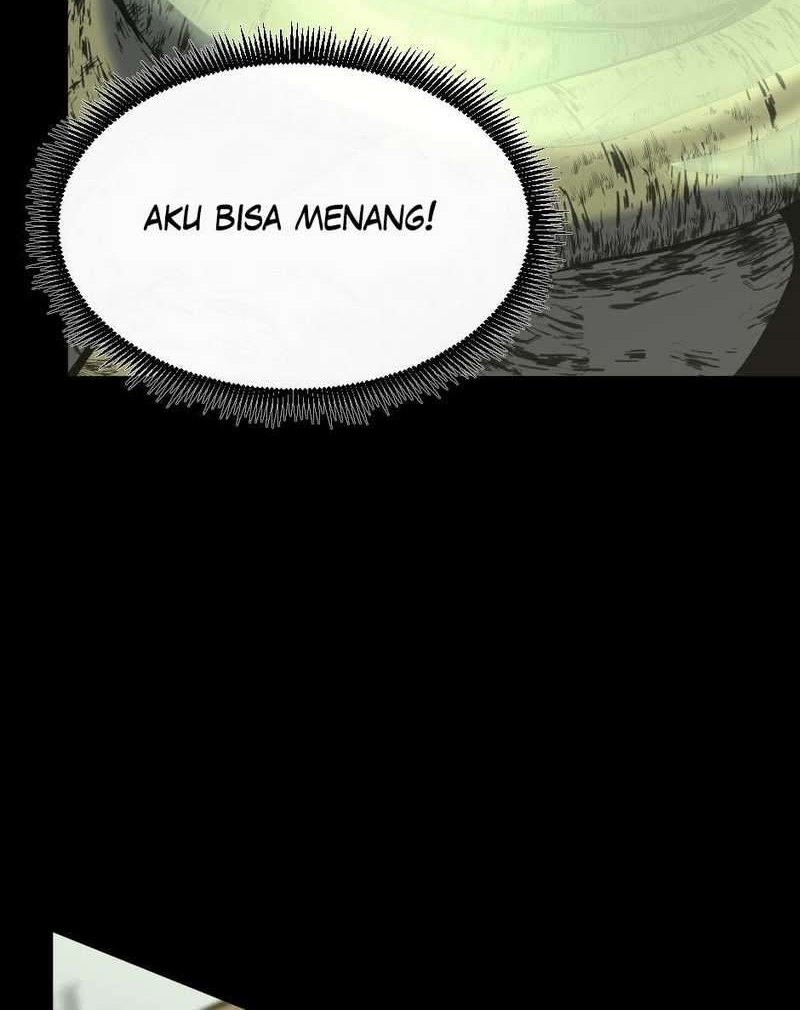 The Beginning After the End (The King Grey Reincarnation)