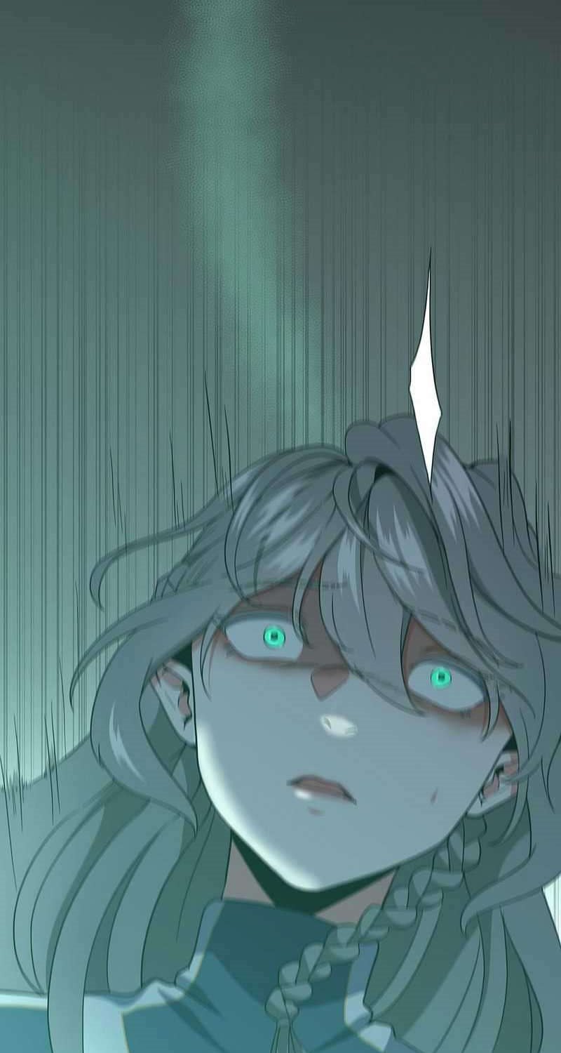 The Beginning After the End (The King Grey Reincarnation)
