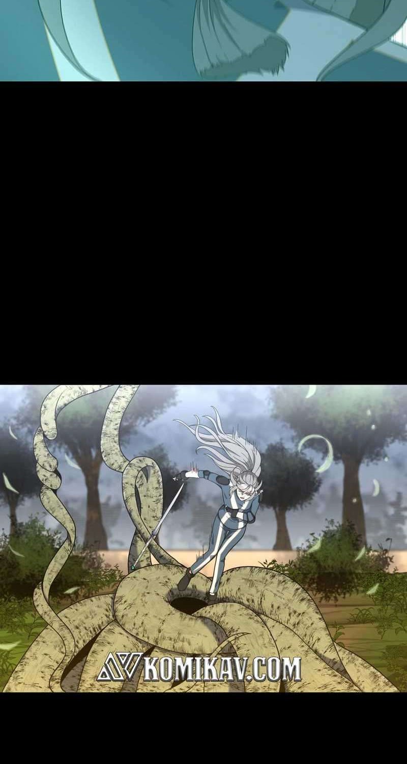 The Beginning After the End (The King Grey Reincarnation)