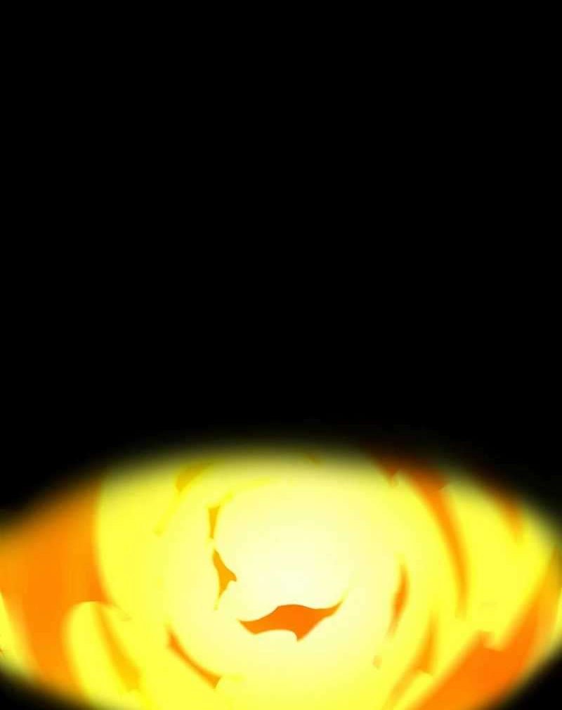 The Beginning After the End (The King Grey Reincarnation)
