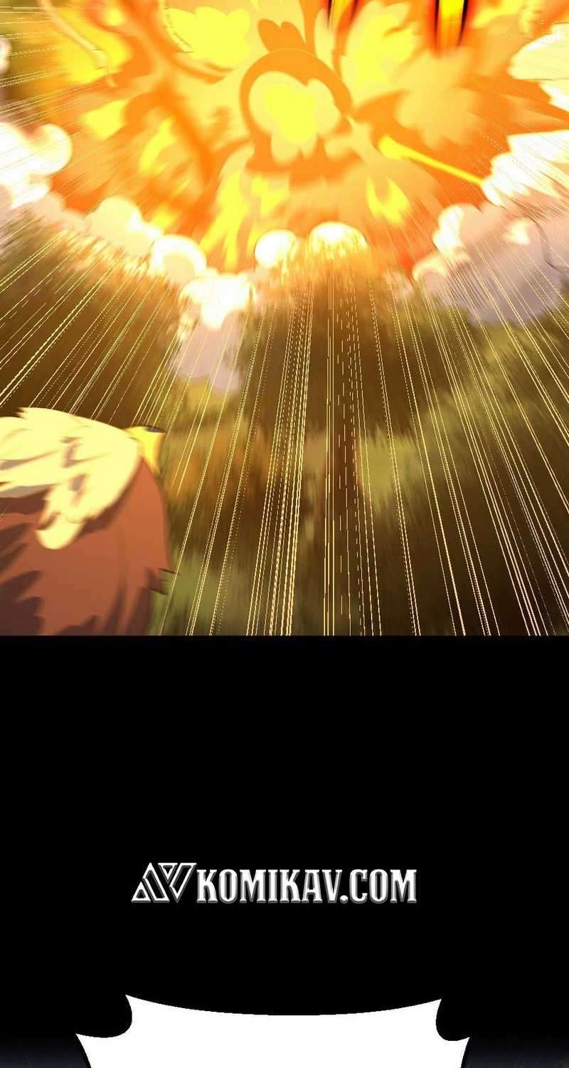 The Beginning After the End (The King Grey Reincarnation)
