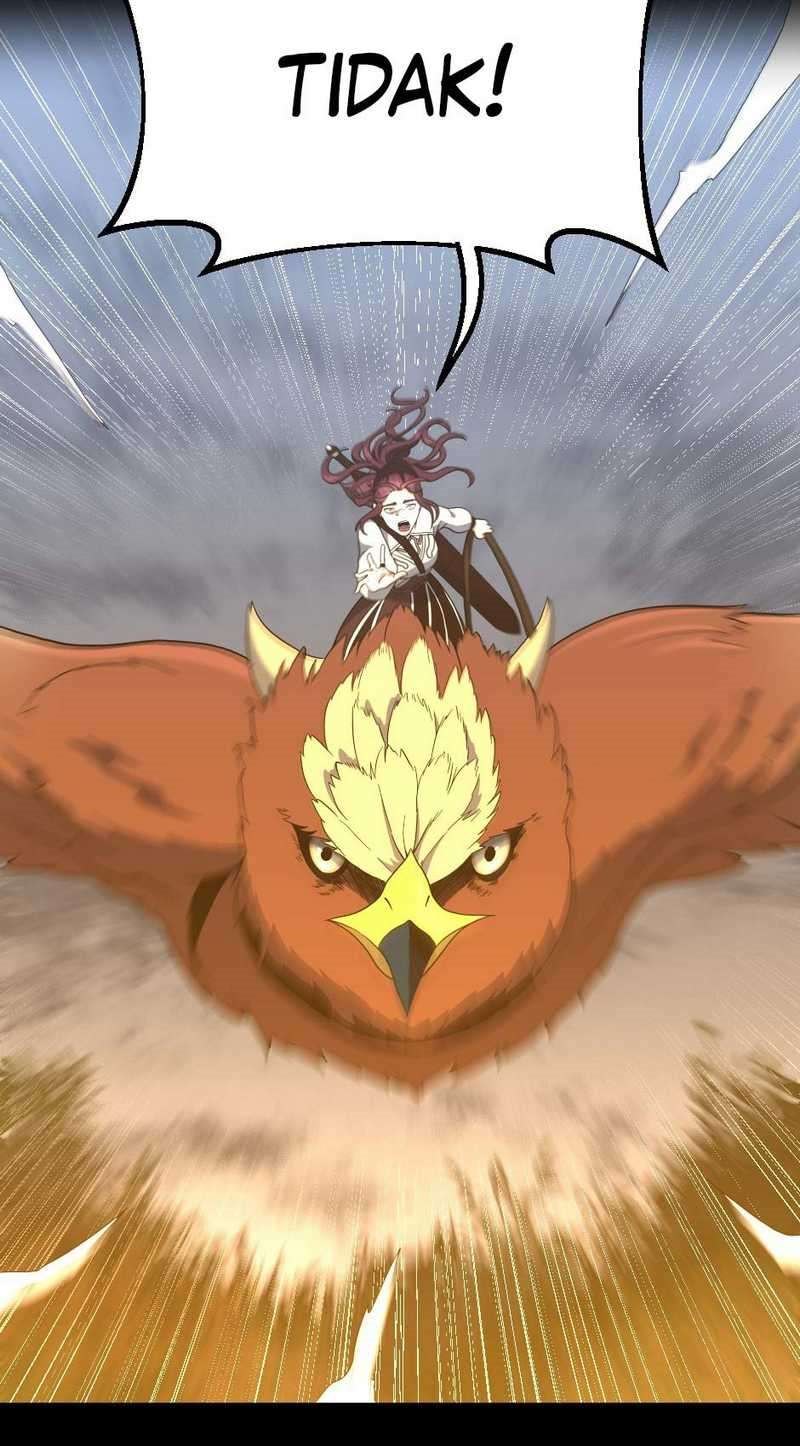 The Beginning After the End (The King Grey Reincarnation)