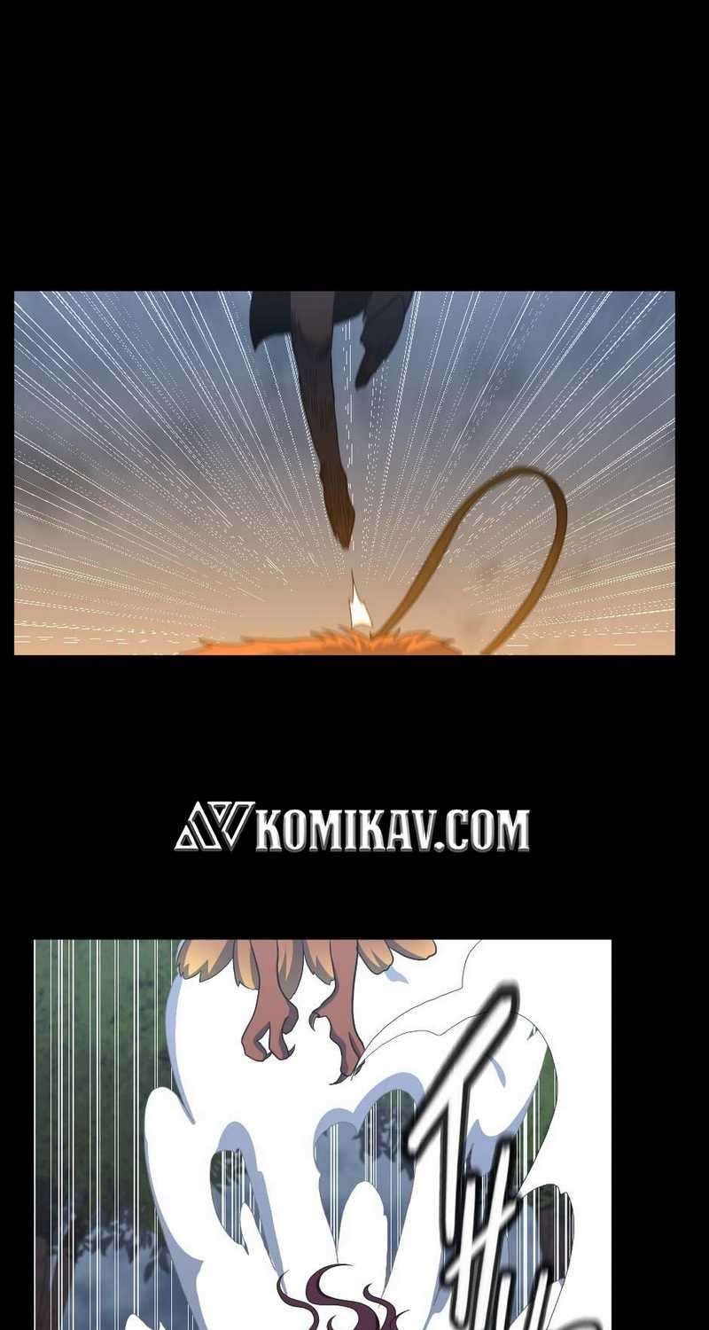 The Beginning After the End (The King Grey Reincarnation)