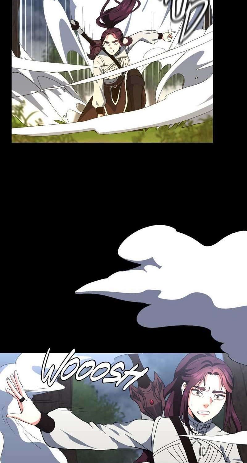 The Beginning After the End (The King Grey Reincarnation)