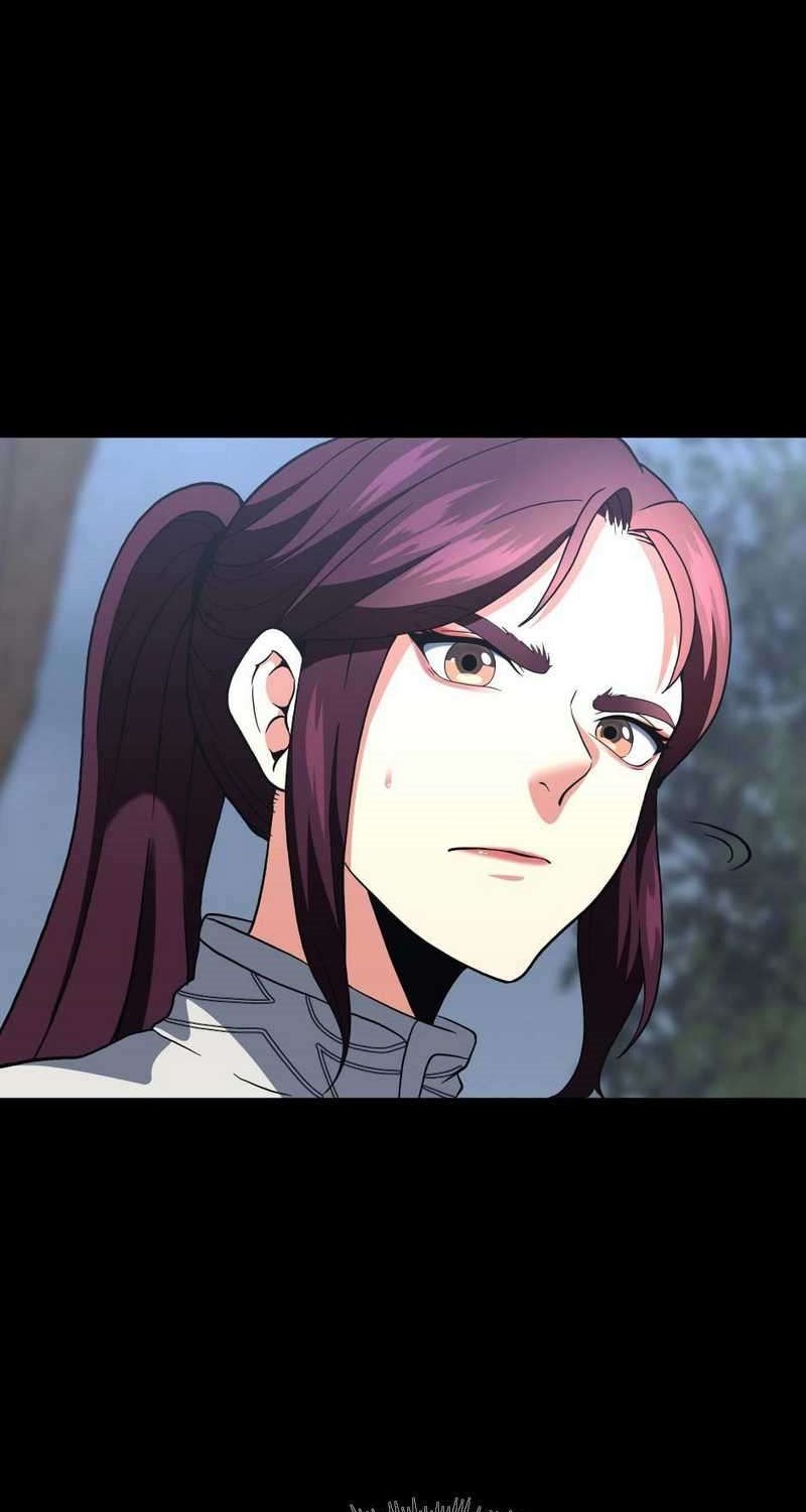 The Beginning After the End (The King Grey Reincarnation)