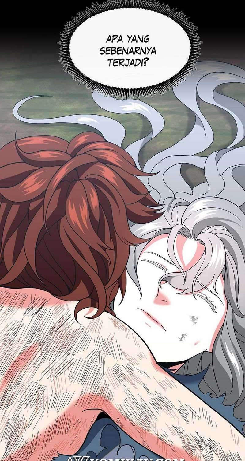 The Beginning After the End (The King Grey Reincarnation)