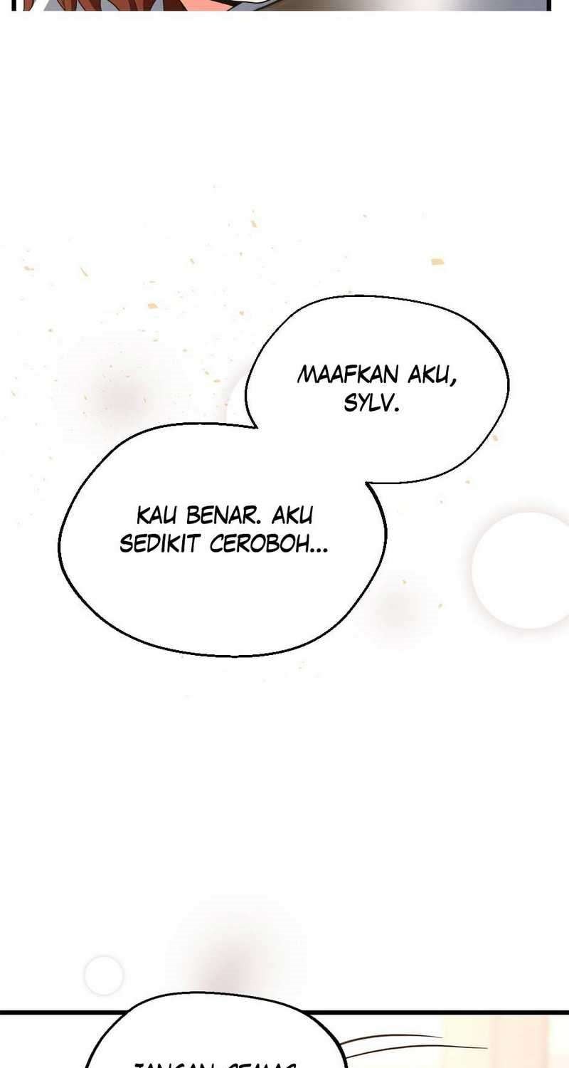 The Beginning After the End (The King Grey Reincarnation)