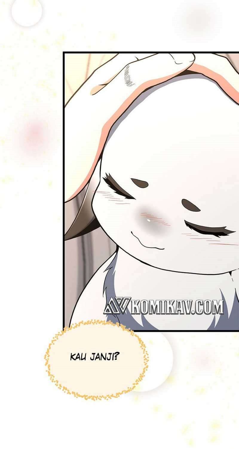 The Beginning After the End (The King Grey Reincarnation)