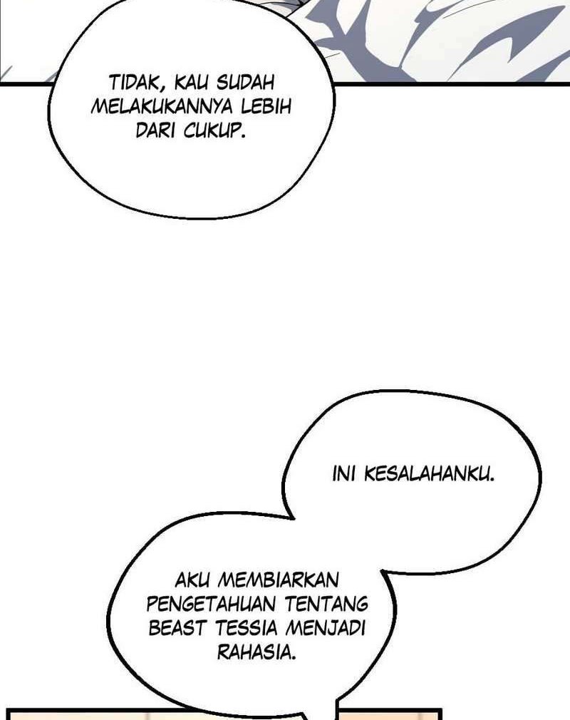 The Beginning After the End (The King Grey Reincarnation)
